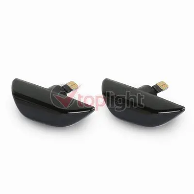 gm-orijinal-95994974-camurluk-sinyali-sag