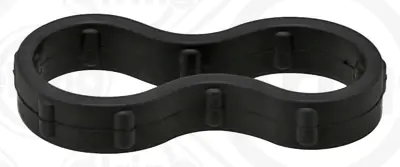 gm-orijinal-55491464-yan-kapak-conta