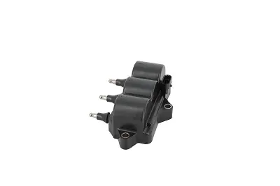 bsg-16-835-003-atesleme-bobini