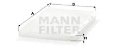 bsg-65-145-022-polen-filtresi