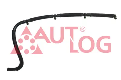 bsg-65-725-017-enjektor-geri-donus-hortumu