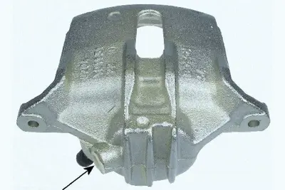 febi-bilstein-179459-fren-kaliperi-on-sol