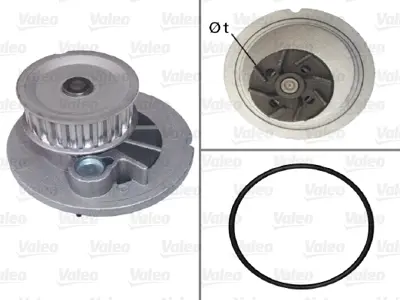 behr-cp-11-000p-devirdaim
