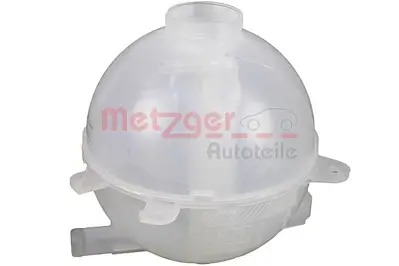 gm-yr00269480-radyator-yedek-su-deposu
