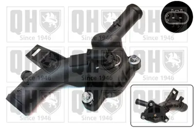 gm-25192985-radyator-su-cikis-govdesi