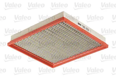 gm-55560894-hava-filtresi