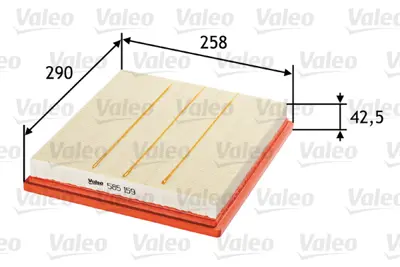 gm-55560894-hava-filtresi