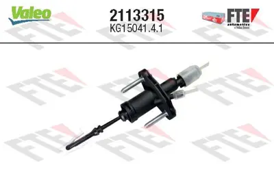 gm-55561915-debriyaj-ust-merkezi
