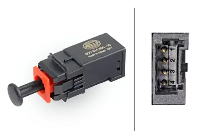 gm-55701395-fren-pedal-lamba-salteri