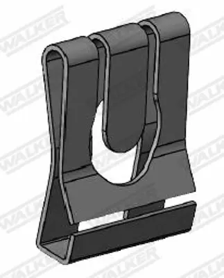 gm-90323550-egzoz-sekman-klipsi