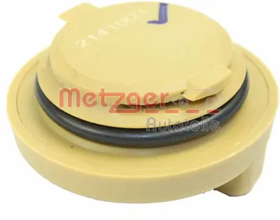 gm-90412508-motor-yag-kapagi
