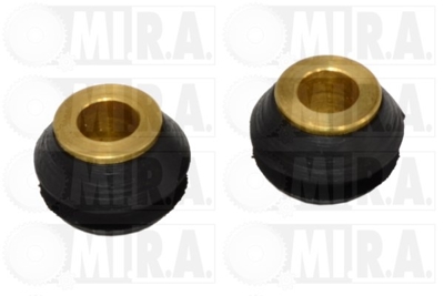 gm-90412865-ust-kapak-lastik