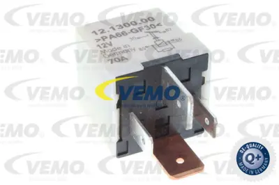 gm-90494959-benzin-pompa-rolesi