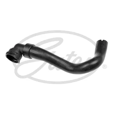 gm-13249355-rad-ust-hortumu-a12xer