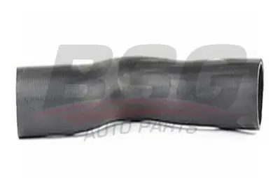 bsg-65-720-095-turbo-hortumu