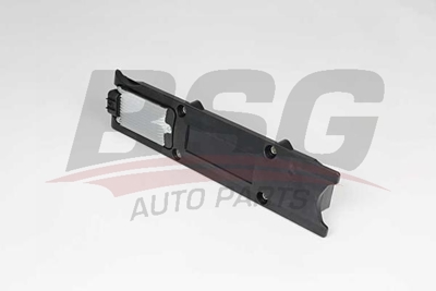 bsg-65-835-019-atesleme-bobini