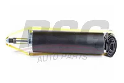 bsg-65-300-037-amortisor-arka-sol