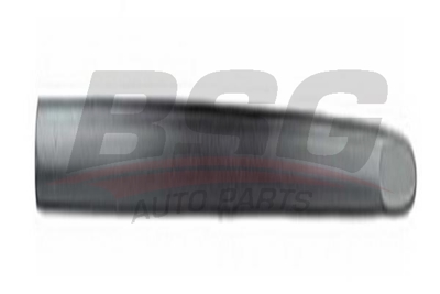 bsg-65-924-012-kapi-bandi-on-sag