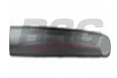 bsg-65-924-012-kapi-bandi-on-sag