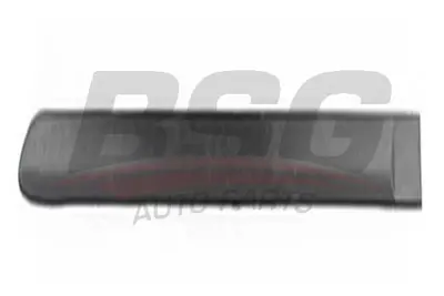 bsg-65-925-020-kapi-bandi-arka-sol