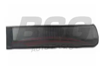 bsg-65-925-021-kapi-bandi-arka-sag