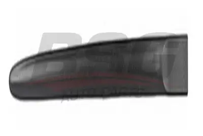 bsg-65-924-014-kapi-bandi-arka-sag