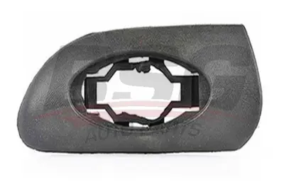 bsg-65-926-010-camurluk-bandi-on-sag