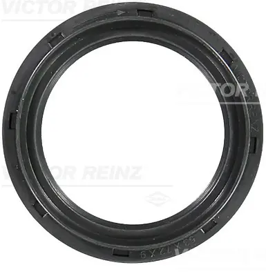 skt-046255-v-krank-kecesi-on