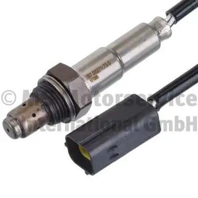 gm-orijinal-96418965-sensor