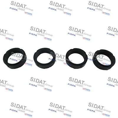 bosch-2430223003-enjektor-contasi