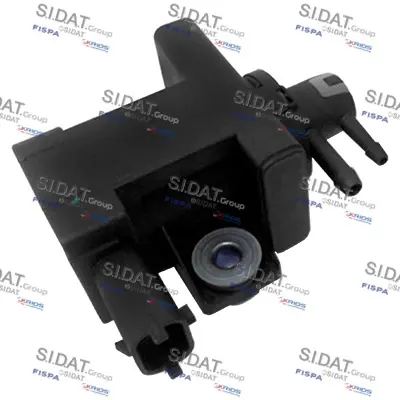 oem-55599331-turbo-basinc-valfi