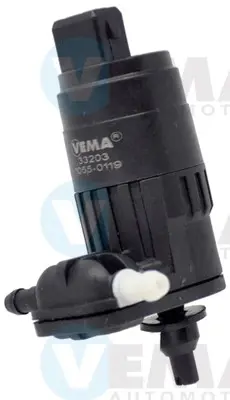 gm-orijinal-yq00091880-su-fiskiye-motoru