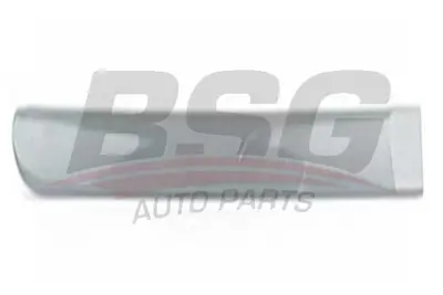 bsg-65-925-019-kapi-bandi-arka-sag