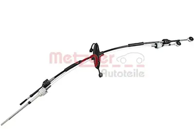 turtel-502-22478-vites-teli