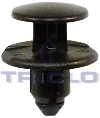 gm-orijinal-yr00126180-davlumbaz-klipsi