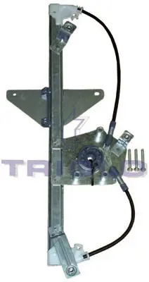 gm-orijinal-yr00126180-davlumbaz-klipsi