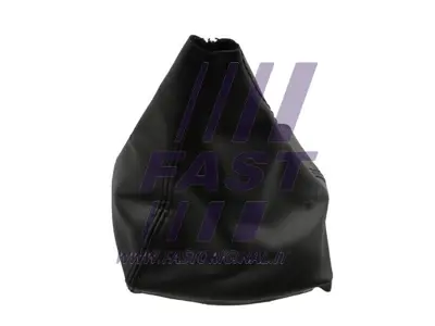 bsg-65-467-001-vites-kol-korugu