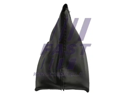 bsg-65-467-001-vites-kol-korugu