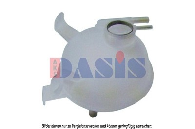 bsg-65-550-002-radyator-yedek-su-deposu