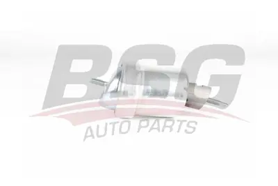 bsg-65-700-174-motor-takozu-sol
