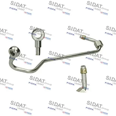 bsg-65-720-220-turbo-yag-besleme-borusu