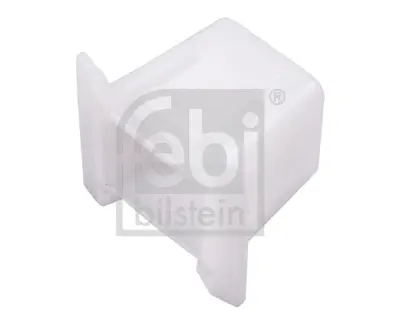 bsg-65-995-015-far-klipsi