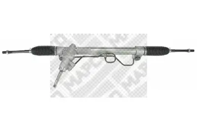 bsg-65-360-003-direksiyon-kutusu