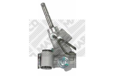 bsg-65-360-003-direksiyon-kutusu