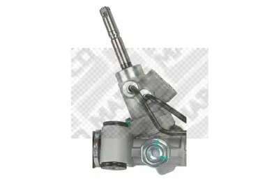 bsg-65-360-003-direksiyon-kutusu