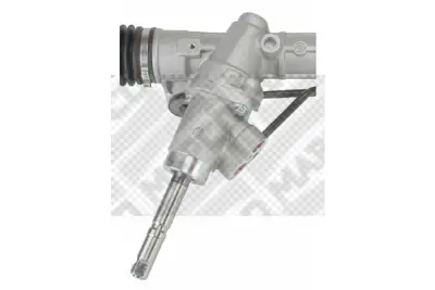 bsg-65-360-003-direksiyon-kutusu