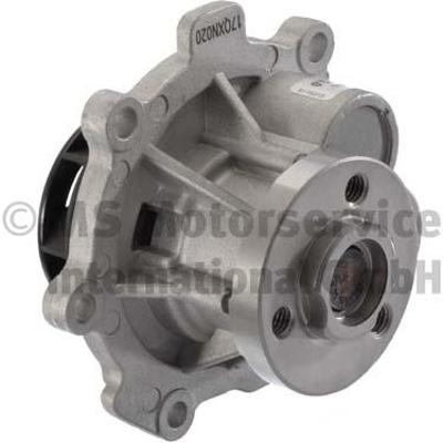 magneti-marelli-351110001400-devirdaim