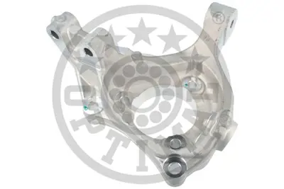 bsg-16-330-009-aks-tasiyici-on-sag