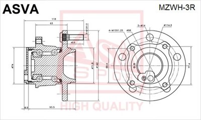 bsg-65-340-031-aks-kafasi-ic-sag