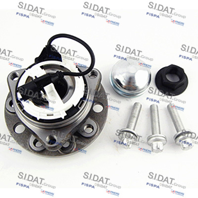 magneti-marelli-359002502500-porya-on